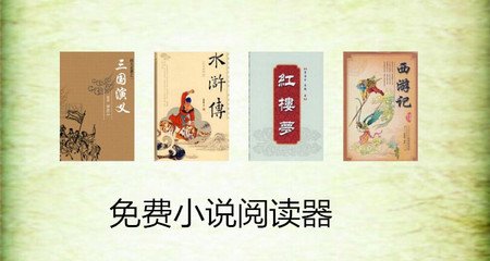 亚美平台网址